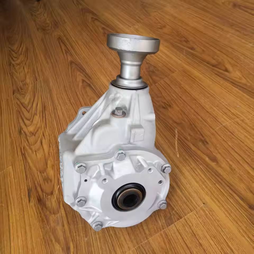 H8845bbccb3704467ac2af1080f3573c1j.jpg_960x960q80