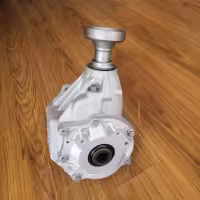 H8845bbccb3704467ac2af1080f3573c1j.jpg_960x960q80