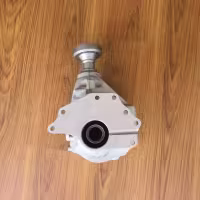 Hef82a0ee09c84e3b8720585333d28768F.jpg_960x960q80