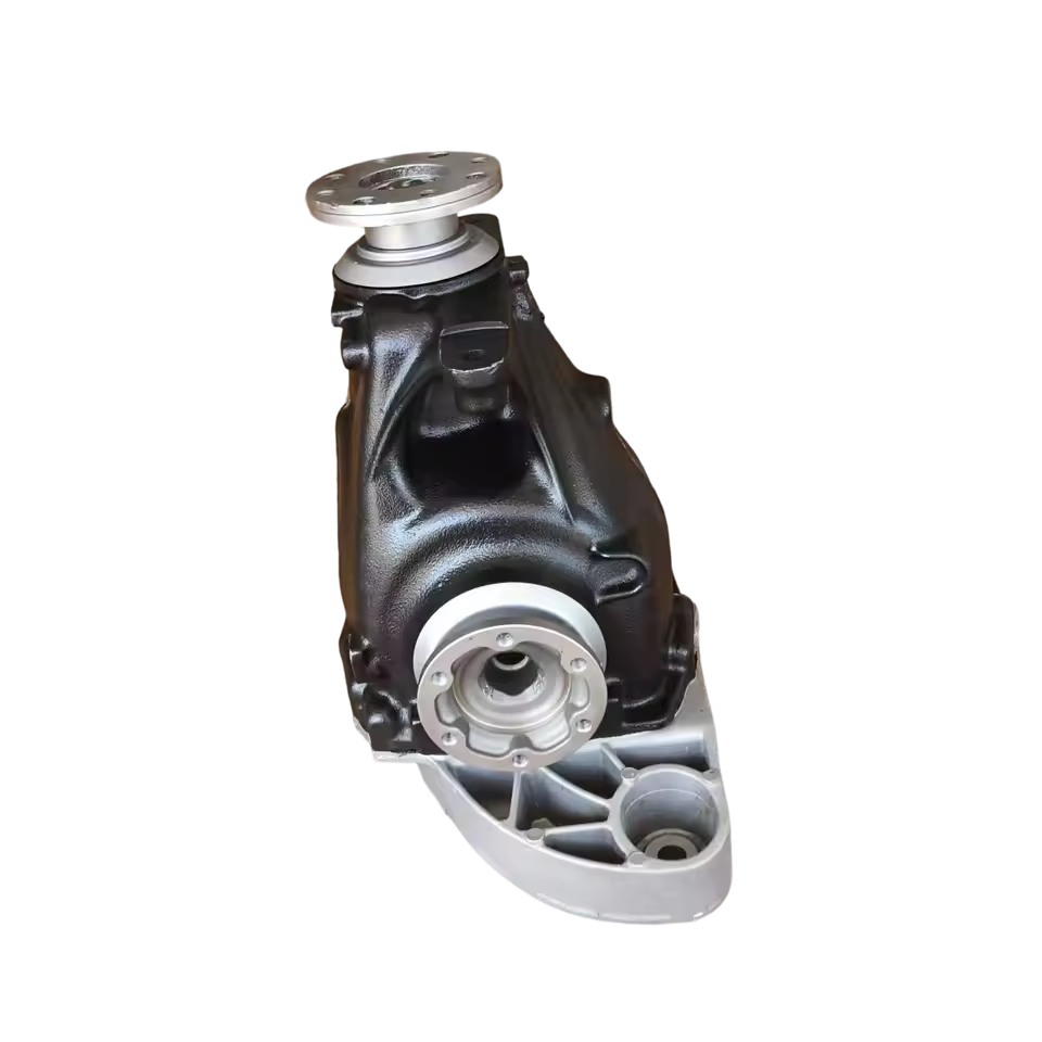 H5a9647e278644a1bb2fcae852cd5e608b.png_960x960q80