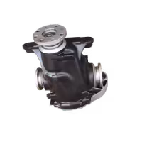 H09f02413e93f48fa9c5c75416b7f9cb8V.png_350x350