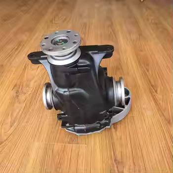 H382a4d84a4e24614bc8382ad5b3867fdx.jpg_350x350