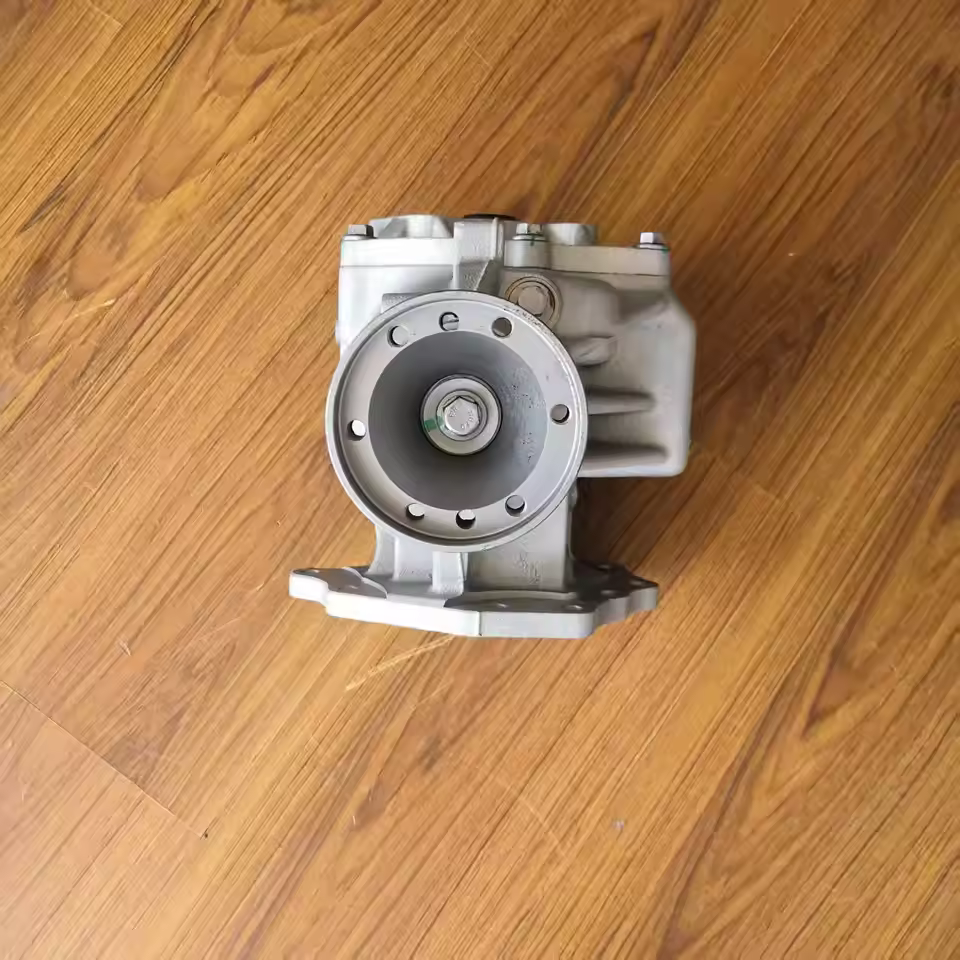 Hbf2769fecc2e463b978be520c79548a8o.jpg_960x960q80