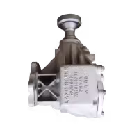 Hcfe46d380dac4d1bb726263ed489108dQ.png_960x960q80