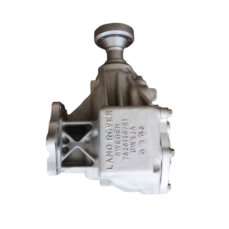 H4da3dd6f2c70465f9a8b16121864ae7di.png_960x960q80