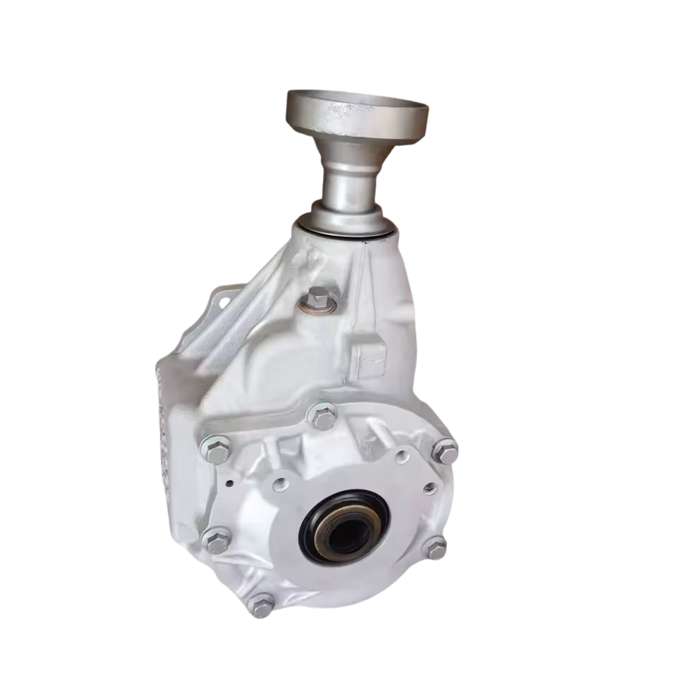 Hd124e3a5e234415e8c2d206489462c212.png_960x960q80