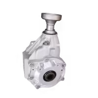 Hd124e3a5e234415e8c2d206489462c212.png_960x960q80