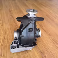 H9a7b0c2a31314aa2a406509cdfd994d8S.jpg_960x960q80