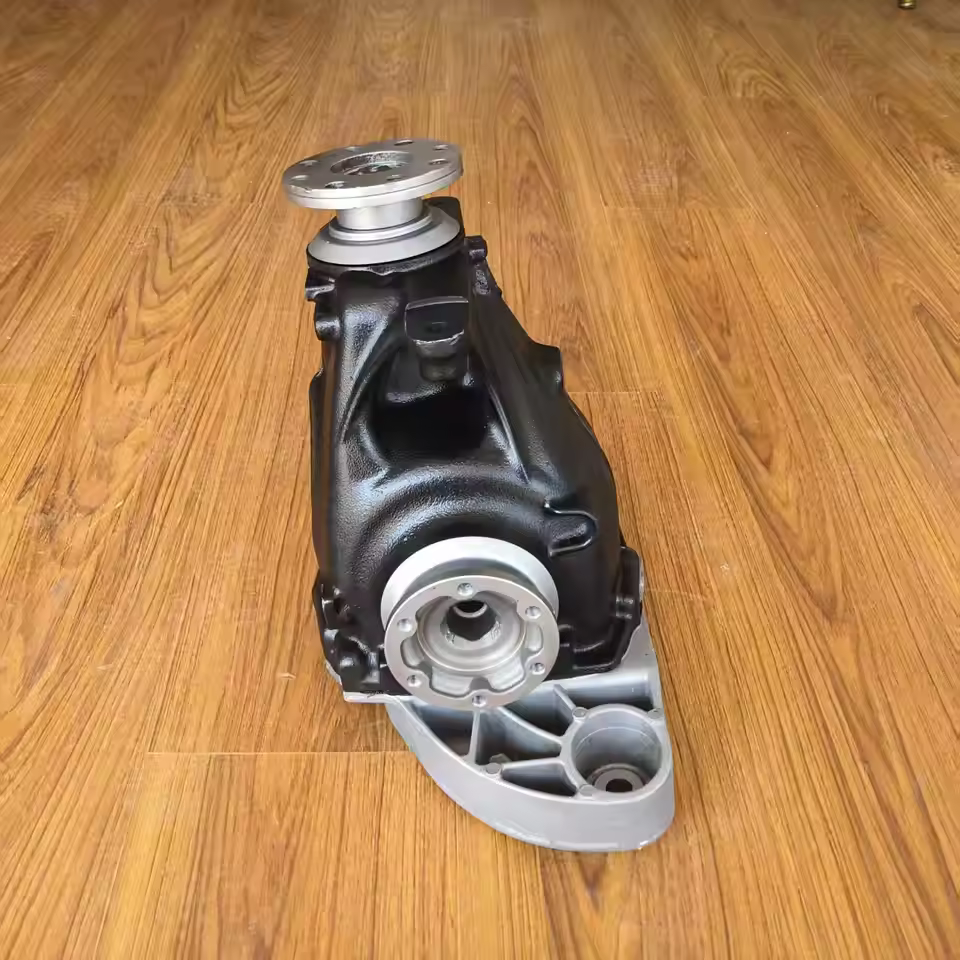 H32de5f830b904529a75645a2f86e7162k.jpg_960x960q80