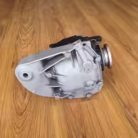 H95a87cc921ec491b941246bfb0633e13r.jpg_960x960q80