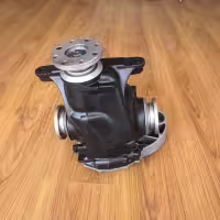 H382a4d84a4e24614bc8382ad5b3867fdx.jpg_960x960q80