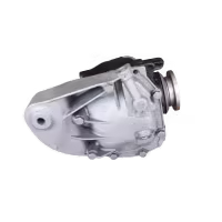 H8dbeb4121d1f4f4cbea34b69377382e22.png_960x960q80