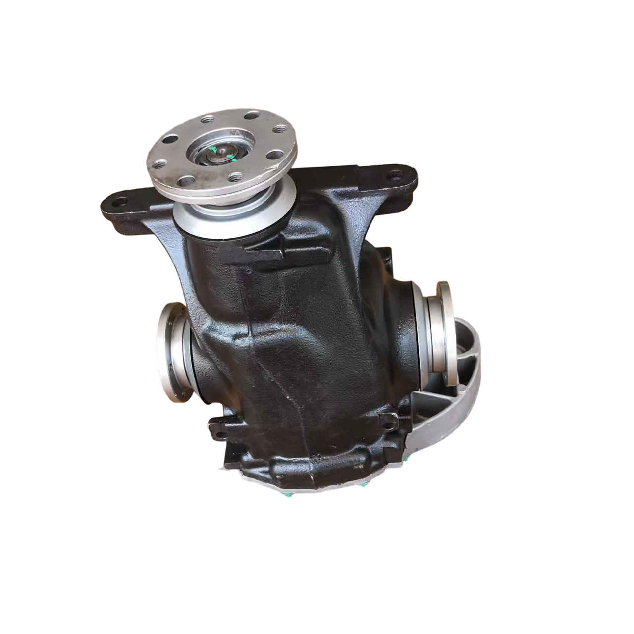 H09f02413e93f48fa9c5c75416b7f9cb8V