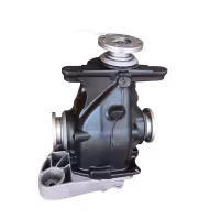 Hb1adabfa3c2646f5928e2ca1f8976c13V.png_960x960q80