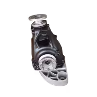 Hb7e0a9e846354319a17db72b2a81082fo.png_960x960q80