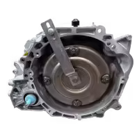 H2c0c7e2b2a574fe0a29aa864856c09ac7.png_960x960q80