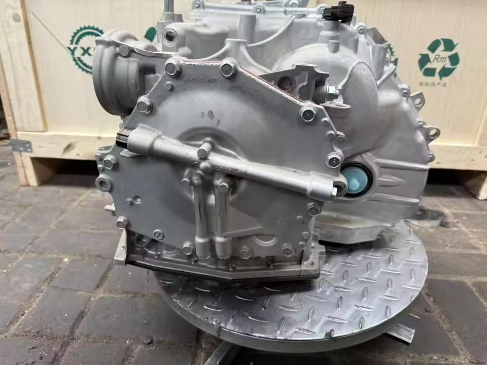 H8eda1c5c159f4008a081c9936e63f5b3x.jpg_960x960q80