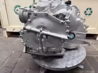 H8eda1c5c159f4008a081c9936e63f5b3x.jpg_960x960q80