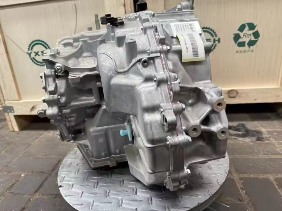 H50f836a77a4f4b27b2d1ca0d48304dc94.jpg_960x960q80