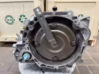 H6513f85b0c284f60b6e032c9cebedce0q.jpg_960x960q80