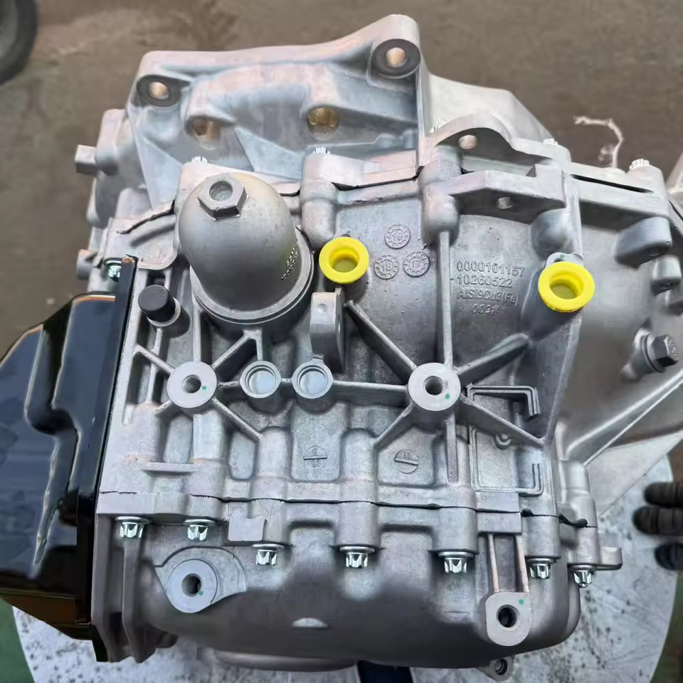 H2093e5a61c9f491dbb195beacfa27cace.jpg_960x960q80