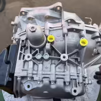 H2093e5a61c9f491dbb195beacfa27cace.jpg_960x960q80