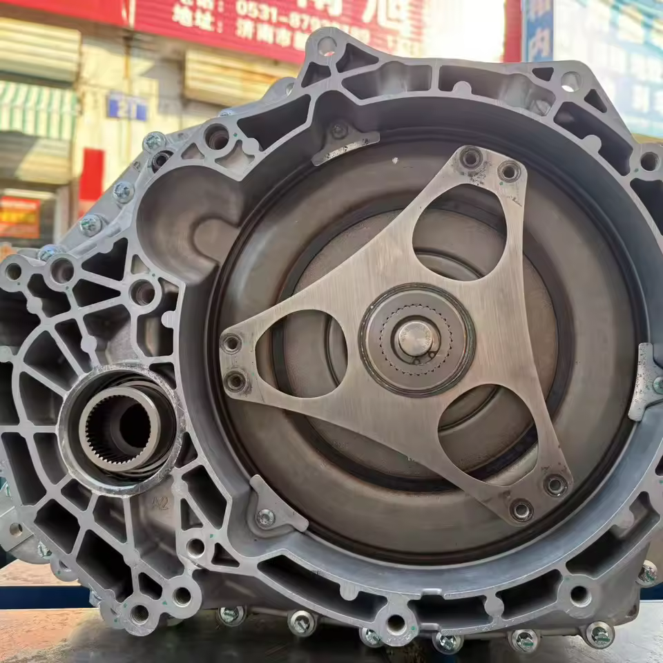 Hbde2d137adbf4d8da16bdb1b972b4348F.jpg_960x960q80