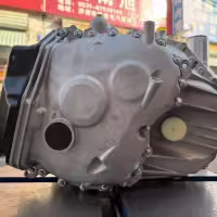 Hd389c125723840cea5a303037dcdb318a.jpg_960x960q80