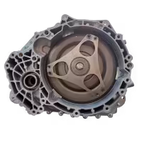 Hdd86668187f14899acf5a6f4497aa720E.png_960x960q80