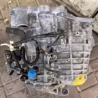 H0d84bc379a2646e4a335dc6e0542214fA.jpg_960x960q80