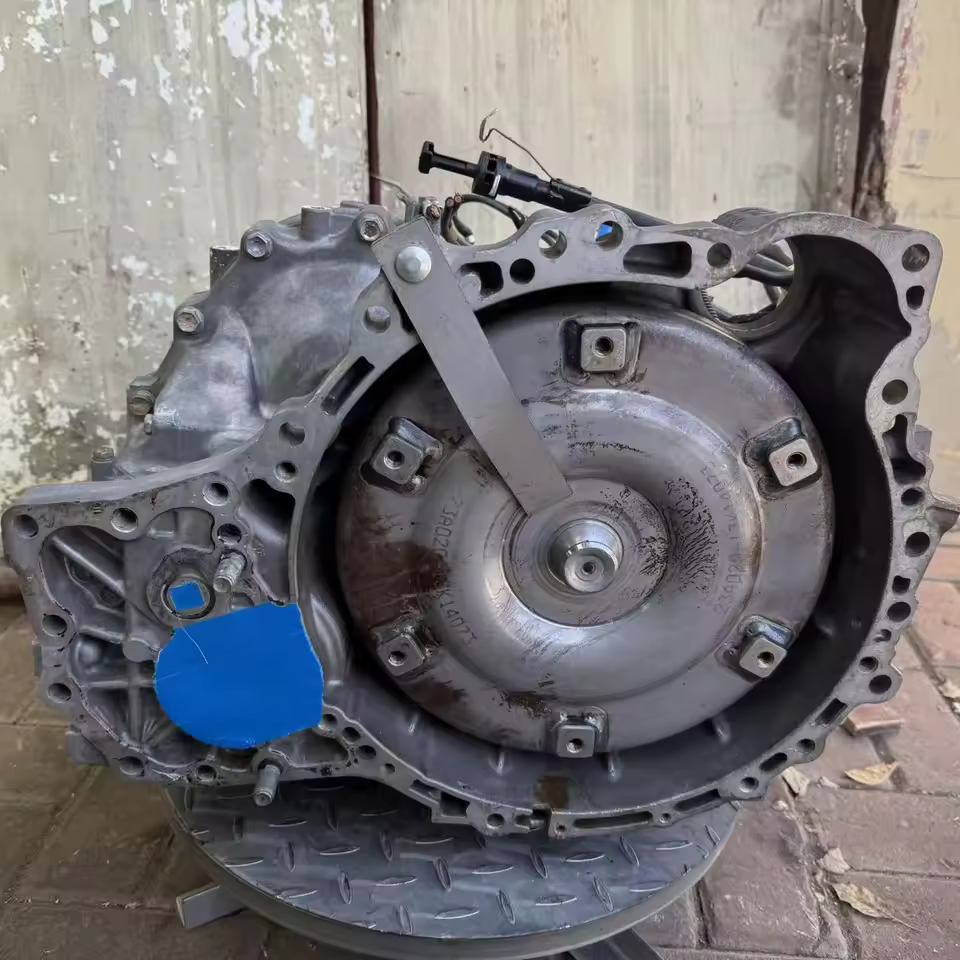 H3f54974c2ebd49c5aaf23b1fe4bab20eE.jpg_960x960q80