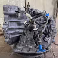 H4cb8b8f148724d9980305af25f0890fbY.jpg_960x960q80