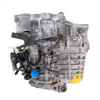 H889fb5c877354194988ab7a1e18edb235.png_960x960q80