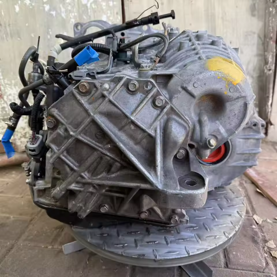 H8134cd4585ec42ee8f6f542edd1faa79R.jpg_960x960q80