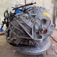 H8134cd4585ec42ee8f6f542edd1faa79R.jpg_960x960q80