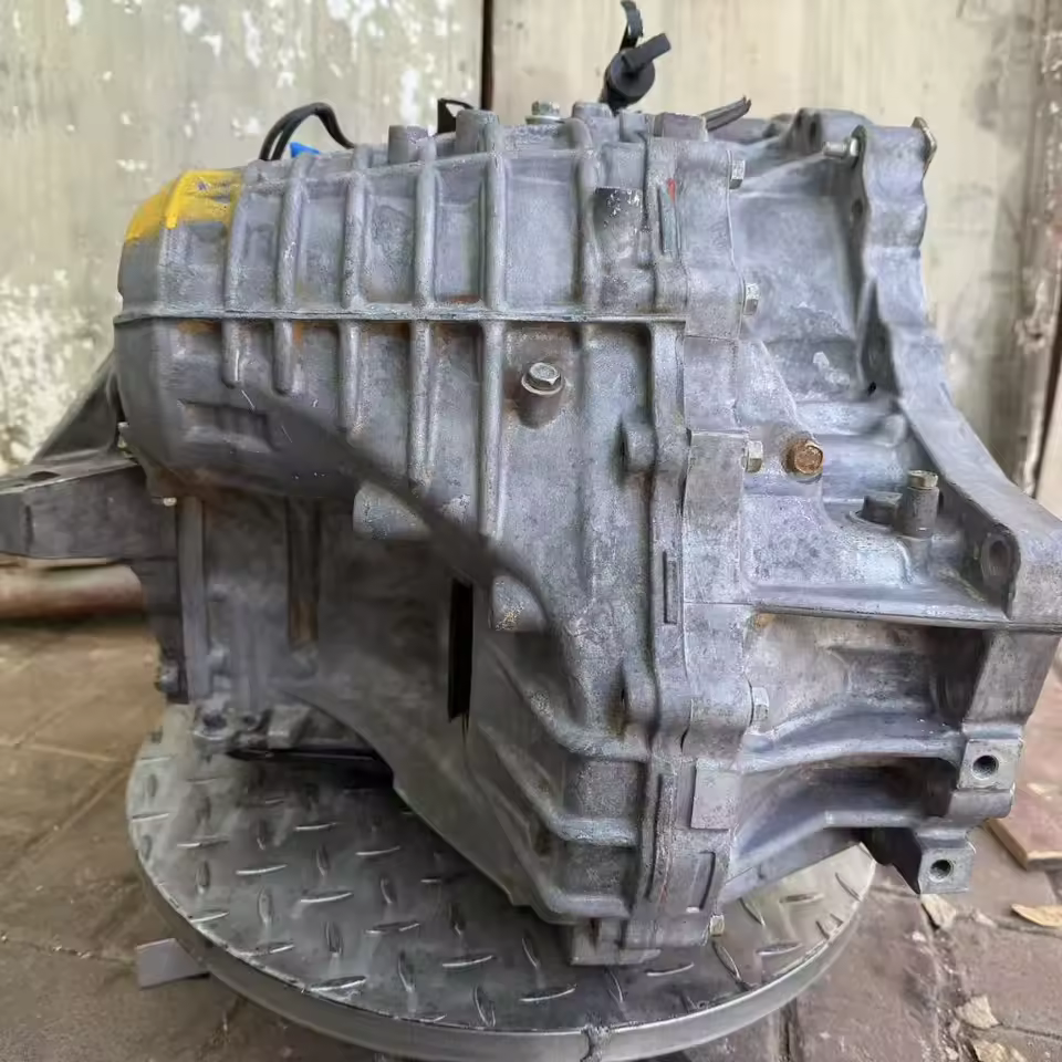 He63c2550bac54bd59c79121e019c12a1E.jpg_960x960q80