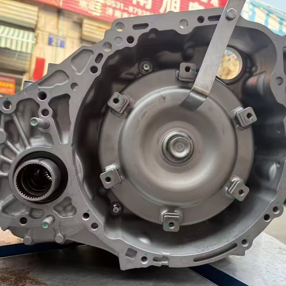 H42fa821aab724b88a9c73f70fd26aa26Z.jpg_960x960q80