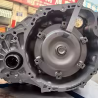 H42fa821aab724b88a9c73f70fd26aa26Z.jpg_960x960q80