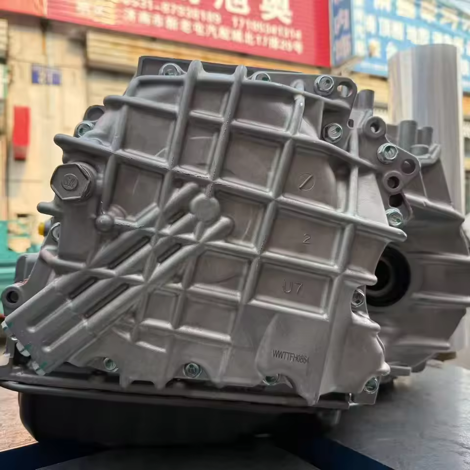 H856e8be2f4874faaae45f7c9745538cal.jpg_960x960q80