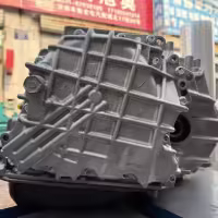 H856e8be2f4874faaae45f7c9745538cal.jpg_960x960q80