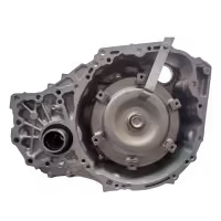 Hda0da611c9bc419ea15981557fc8427ei.png_960x960q80