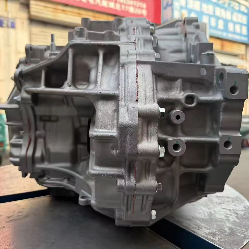 H5d731ee9d99a42aea087da88fc9cbc3dA.jpg_960x960q80