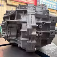 H5d731ee9d99a42aea087da88fc9cbc3dA.jpg_960x960q80