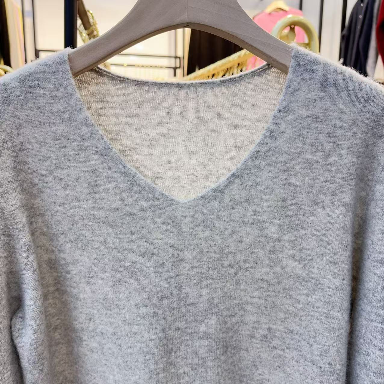 微信图片_20260129143640_5_8