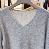 微信图片_20260129143640_5_8