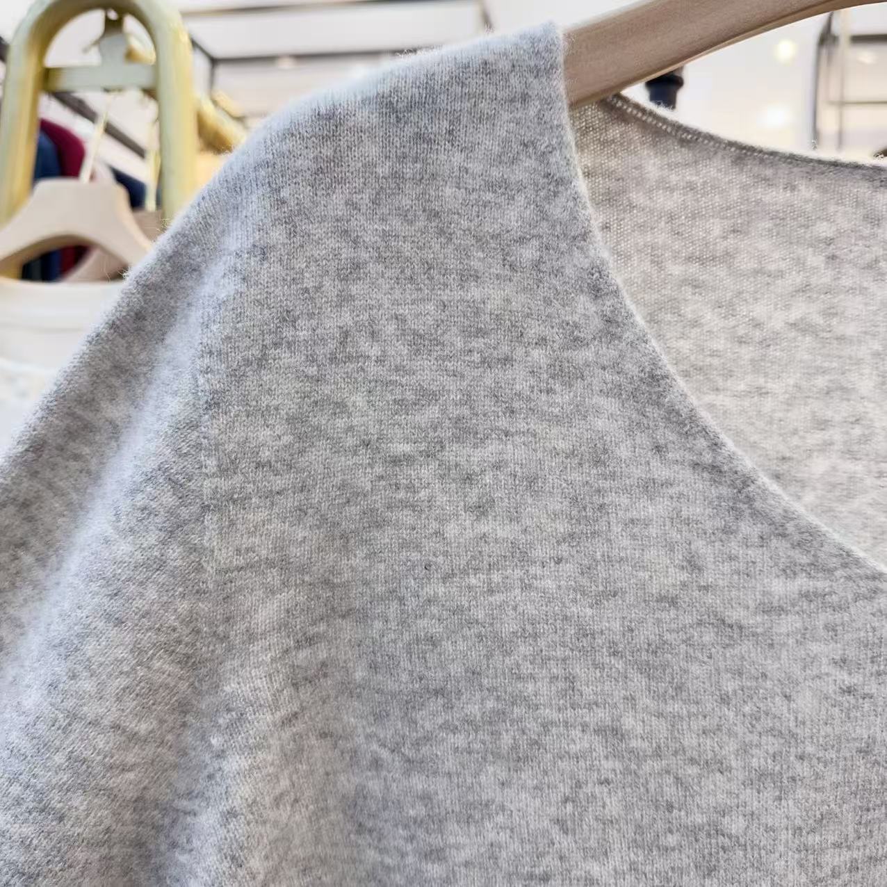 微信图片_20260129143638_3_8