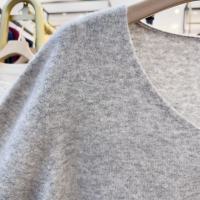 微信图片_20260129143638_3_8