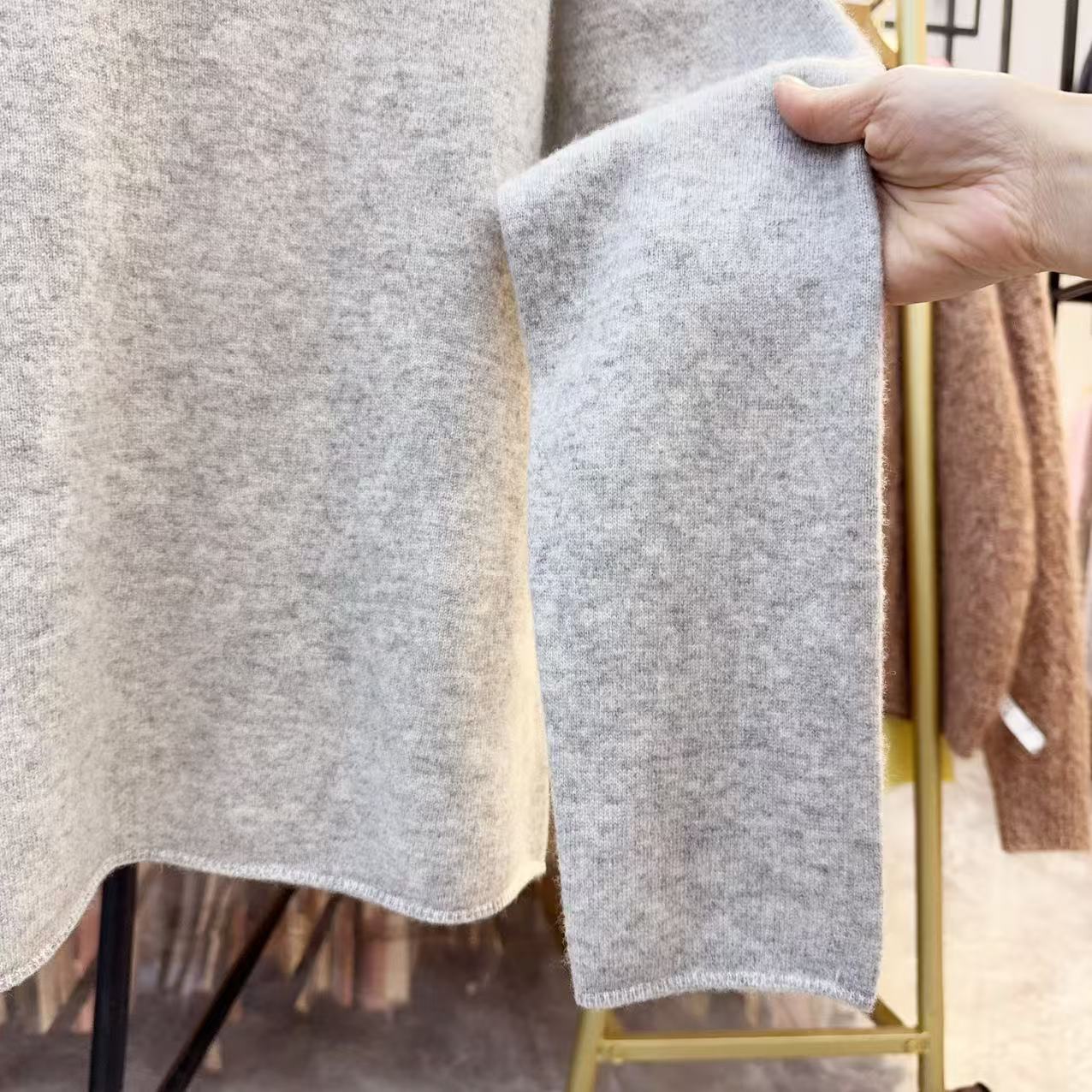 微信图片_20260129143637_2_8