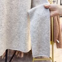 微信图片_20260129143637_2_8