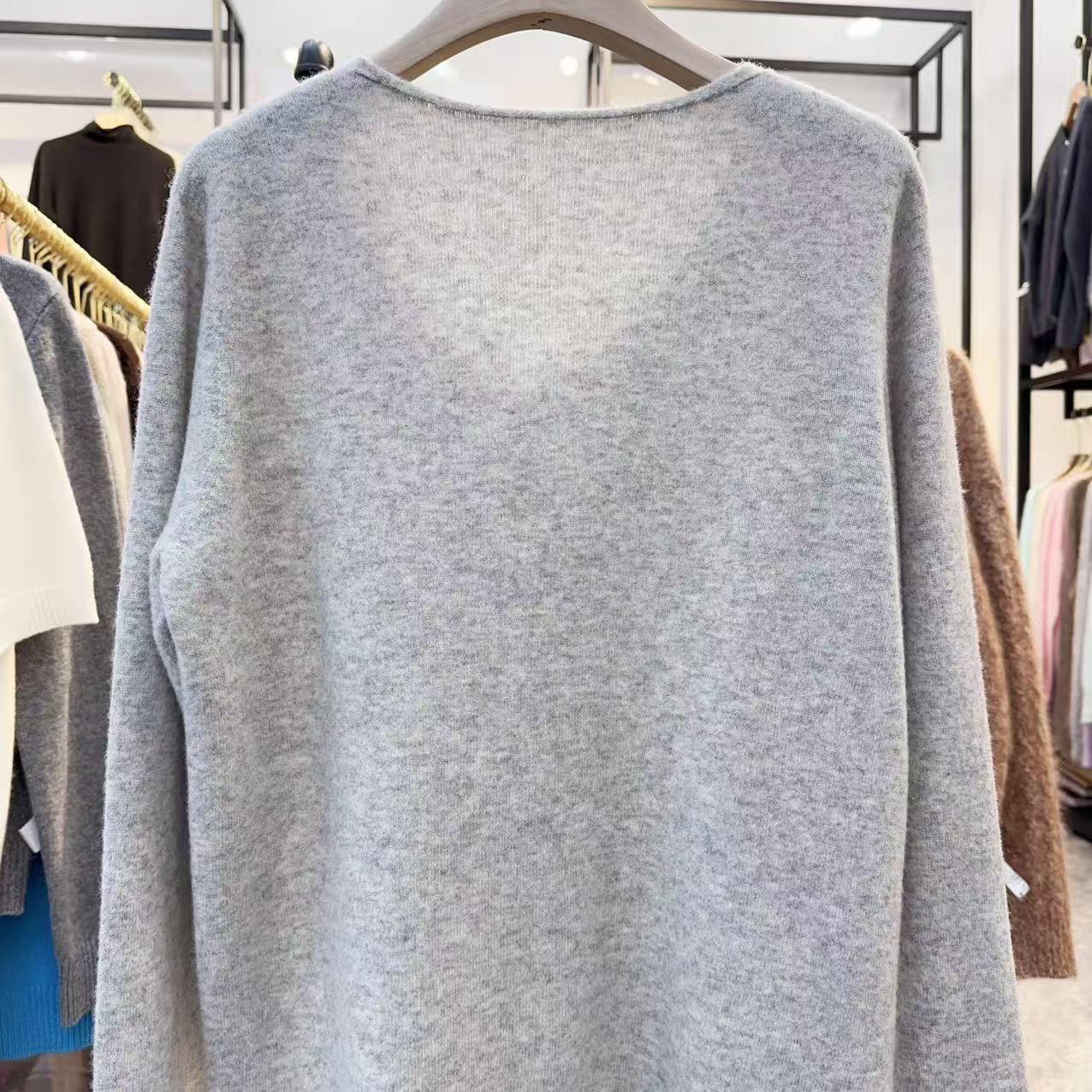 微信图片_20260129143636_1_8